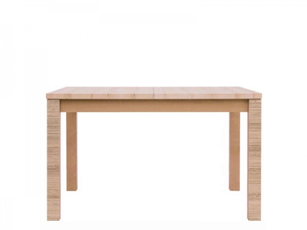 Стол обеденный Рафло STO 8/18 БРВ