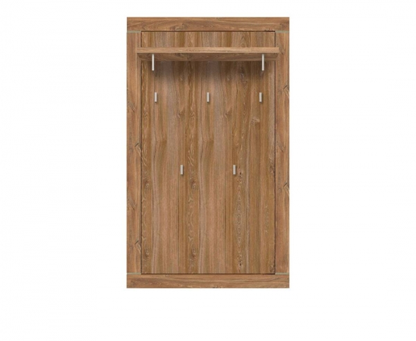 Вешалка Герман PAN 15/9 БРВ Украина