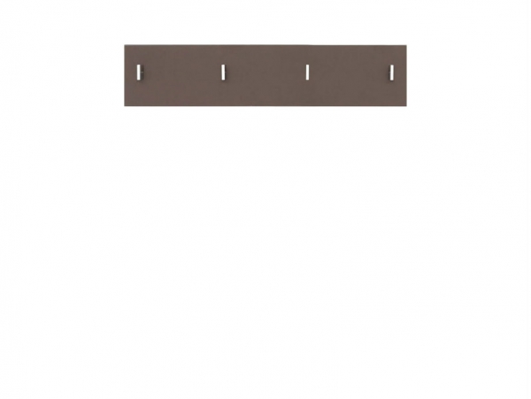 вешалка хоумлайн брв