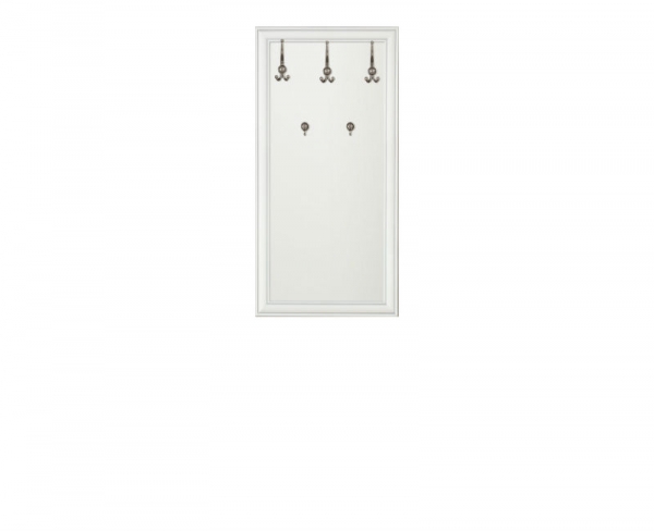 Вешалка Кентуки WIE/75 БРВ Украина