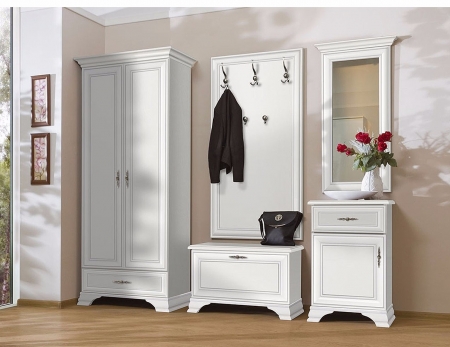 Прихожая Кентуки БРВ Украина