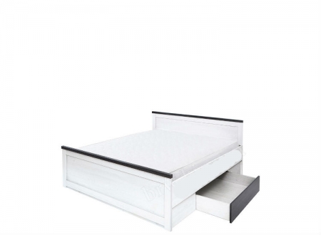 кровать антверпен 2 180 брв