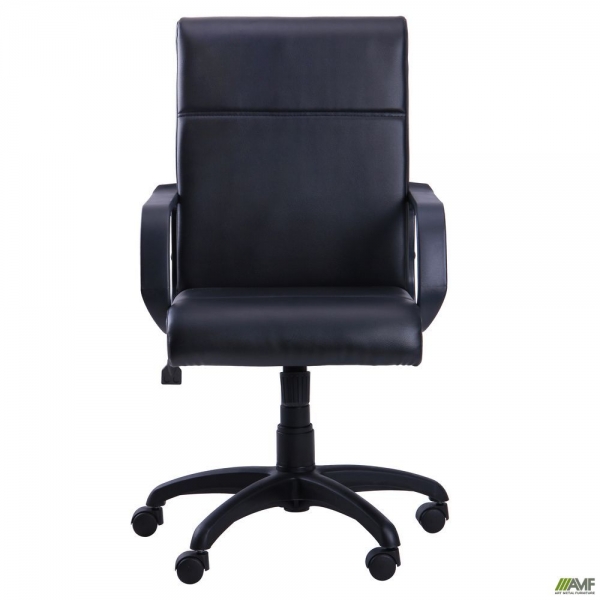 Кресло Фаворит AMF