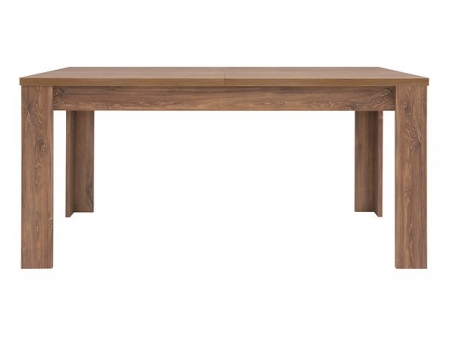 стол герман sto/7/16 брв