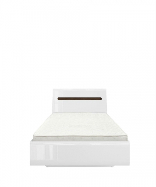 Кровать Ацтека LOZ/90 БРВ Украина