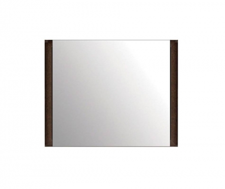 зеркало лорен lus/90 брв