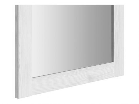 Зеркало Порто LUS/50 БРВ Украина