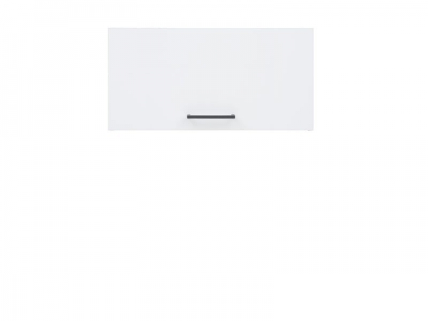 шкаф юнона лайн брв