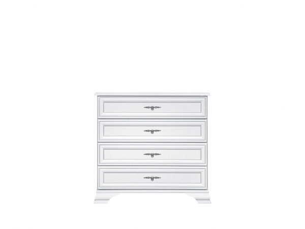 Комод Кентуки KOM4S БРВ Украина