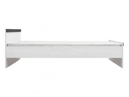 Кровать Порто LOZ/90 БРВ Украина