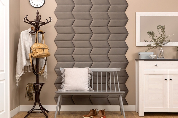 Тумба Antwerpen KOM2D1S/10/10 BRW Польша