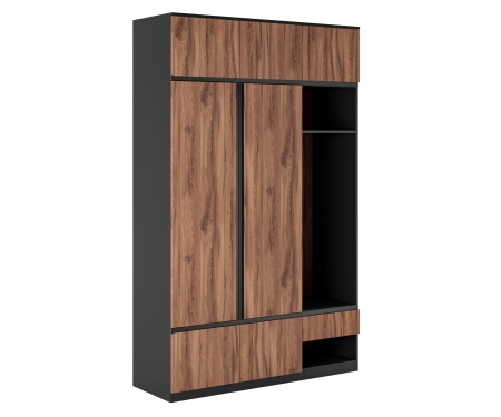 Прихожая Фрида Світ Мебель