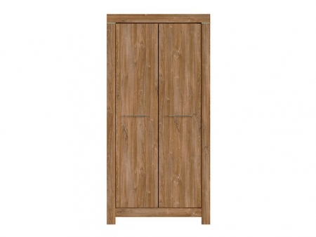 шкаф платяной герман szf2d/20/10 брв