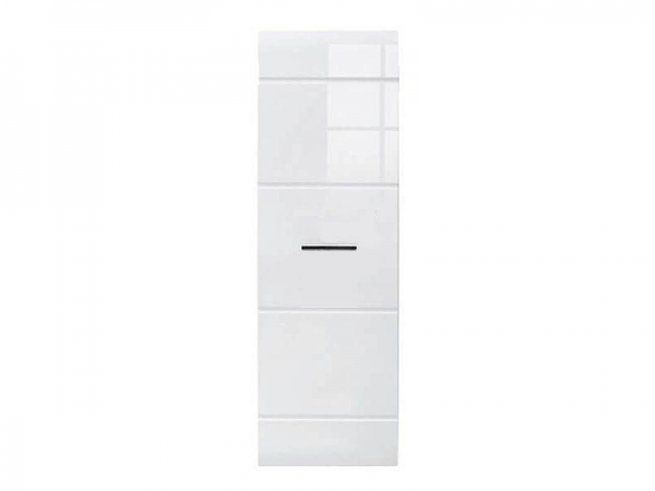 Пенал Вушер SFW 1D Гербор