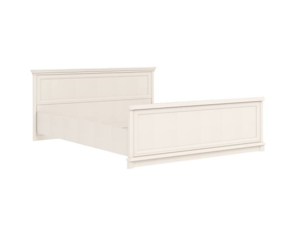 Кровать Соната 160 Гербор New