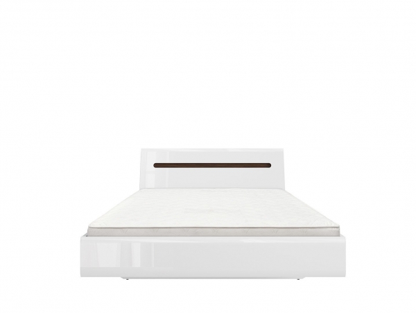 Кровать Ацтека LOZ/160 с подъемным механизмом БРВ Украина