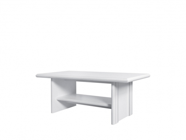 Столик журнальный Кентуки LAW БРВ Украина