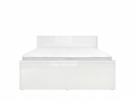 кровать pori loz/140 brw