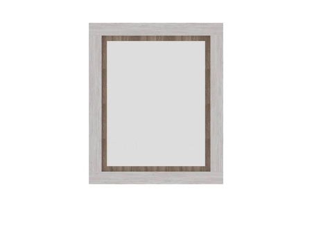 зеркало сара lus90 гербор