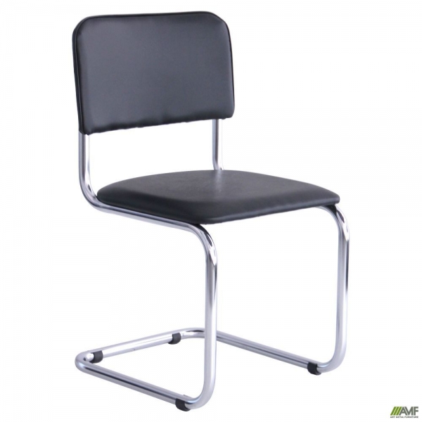 Стул Сильвия AMF