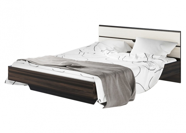 Кровать Мария Світ Меблів