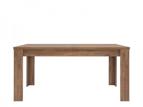 стол брюссель брв