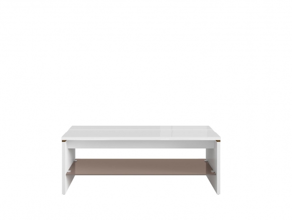 Столик журнальный Ацтека LAW/4/11 БРВ Украина