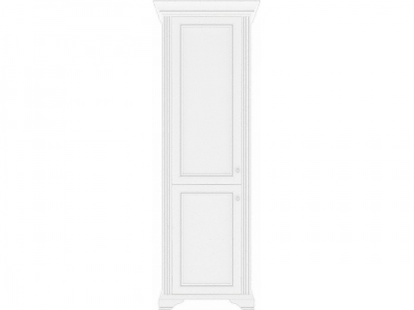 Пенал Вайт 2D Гербор