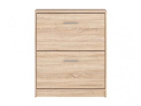 тумба прикроватная непо sfb2k гербор