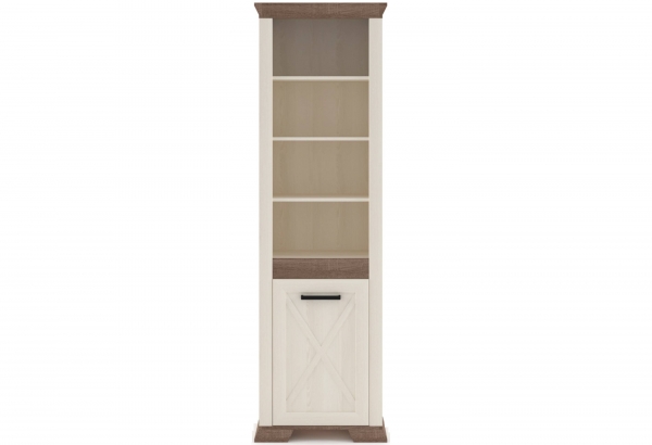 Пенал Марсель REG1Dn Гербор