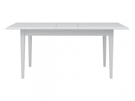 Стол обеденный Idento STO/145 BRW Польша