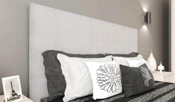 Кровать Монако LOZ160 Гербор