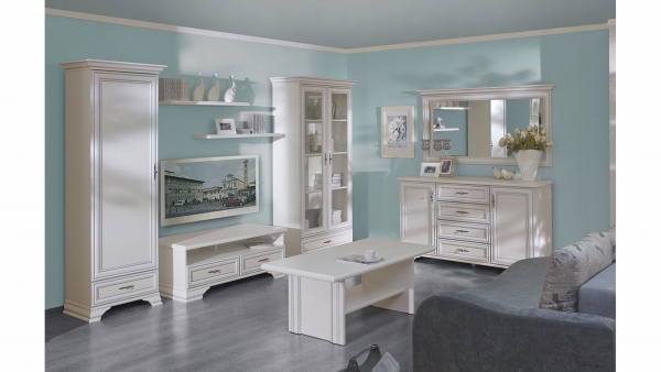 Гостиная Кентуки БРВ Украина