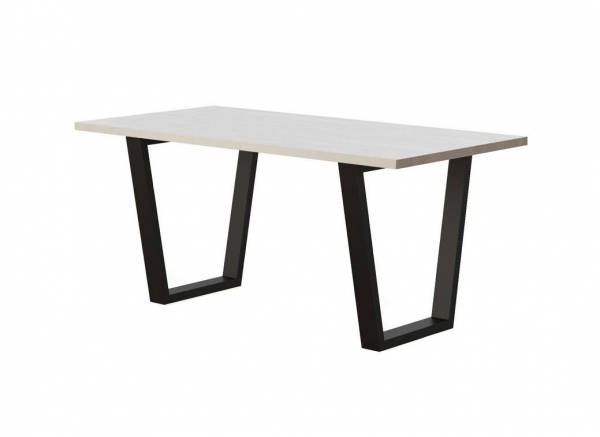 Стол обеденный Рио Світ Меблів