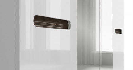 Шкаф Ацтека SZF2D2L/21/22 БРВ Украина