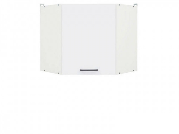 шкаф юнона лайн брв