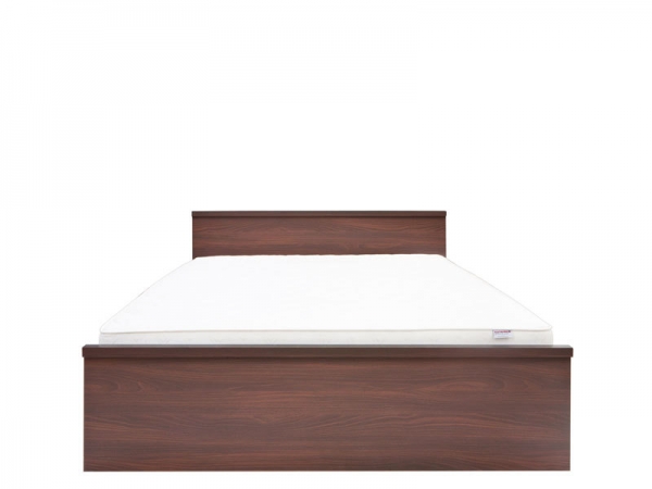 кровать джули брв