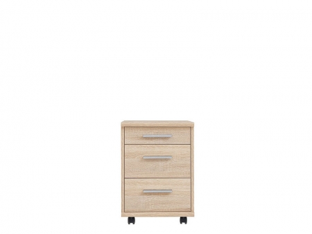 тумба офис брв