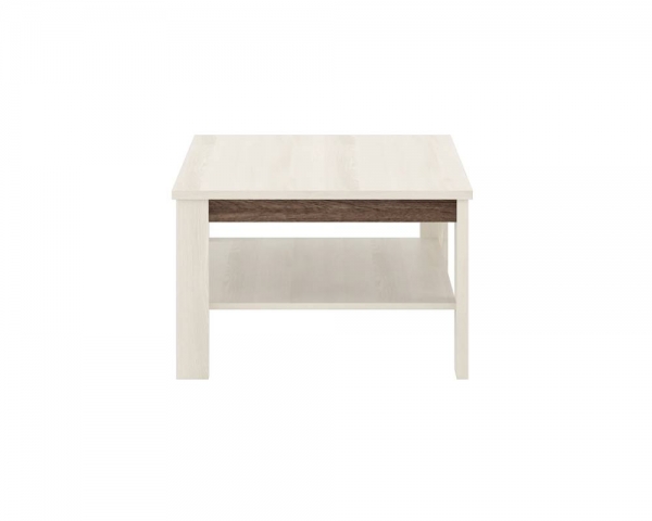 Столик журнальный Селена LAW 75 Гербор