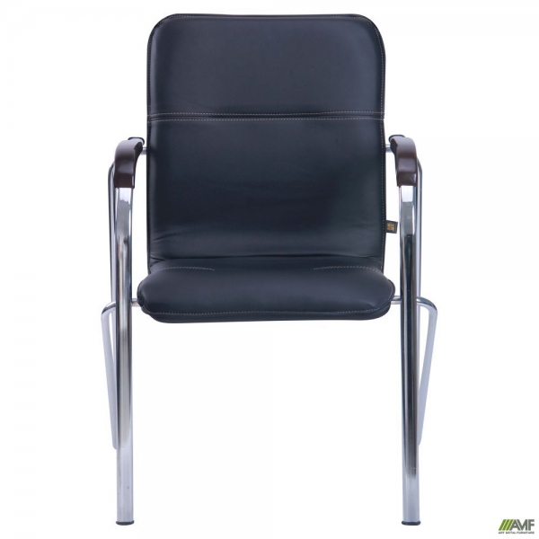 Стул Самба AMF