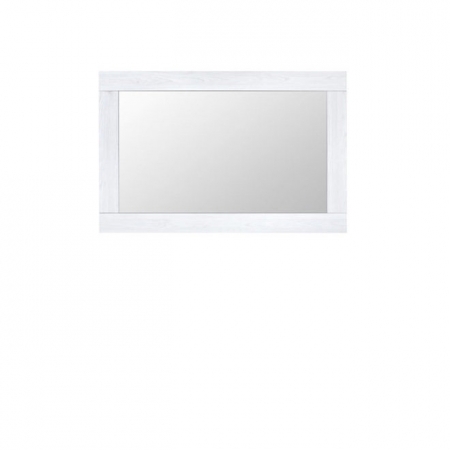 зеркало антверпен 2 7/10 брв