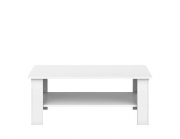 Столик журнальный Непо LAW/115 N Гербор