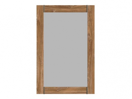 зеркало герман lus 10/6 брв