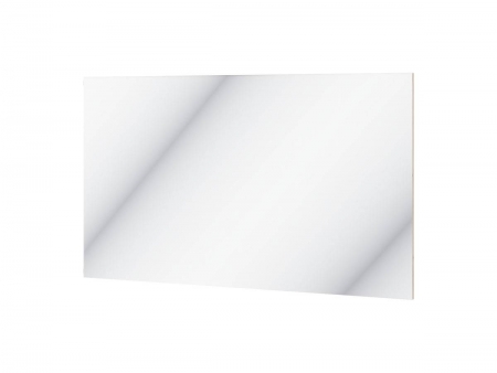 зеркало бьянко 100 світ меблів