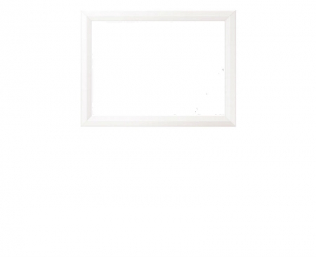 зеркало маркус lus брв