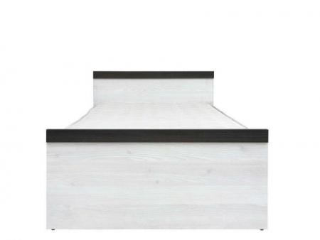 кровать порто брв