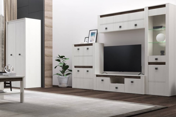 Гостиная Селена Гербор