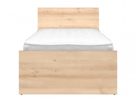 кровать namek loz/90 brw