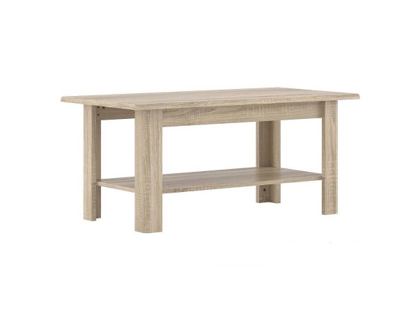 Столик журнальный Офис Лайн LAW/115 N Гербор