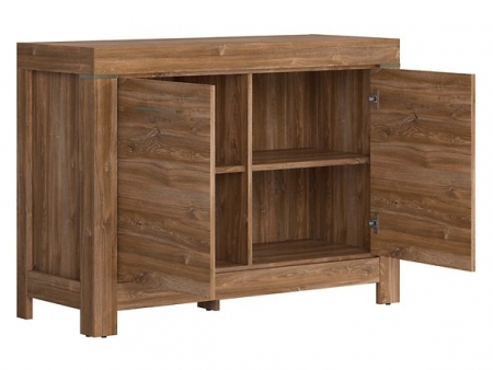 Тумба Герман SFK2D/9/12 БРВ Украина